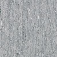 Линолеум Tarkett iq Optima Medium grey 0853 фото 1 | FLOORDEALER